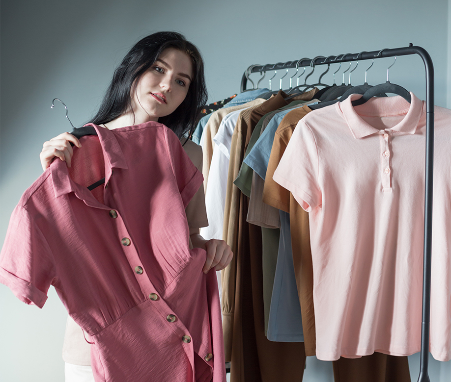 How to Choose the Perfect Handmade Outfit
