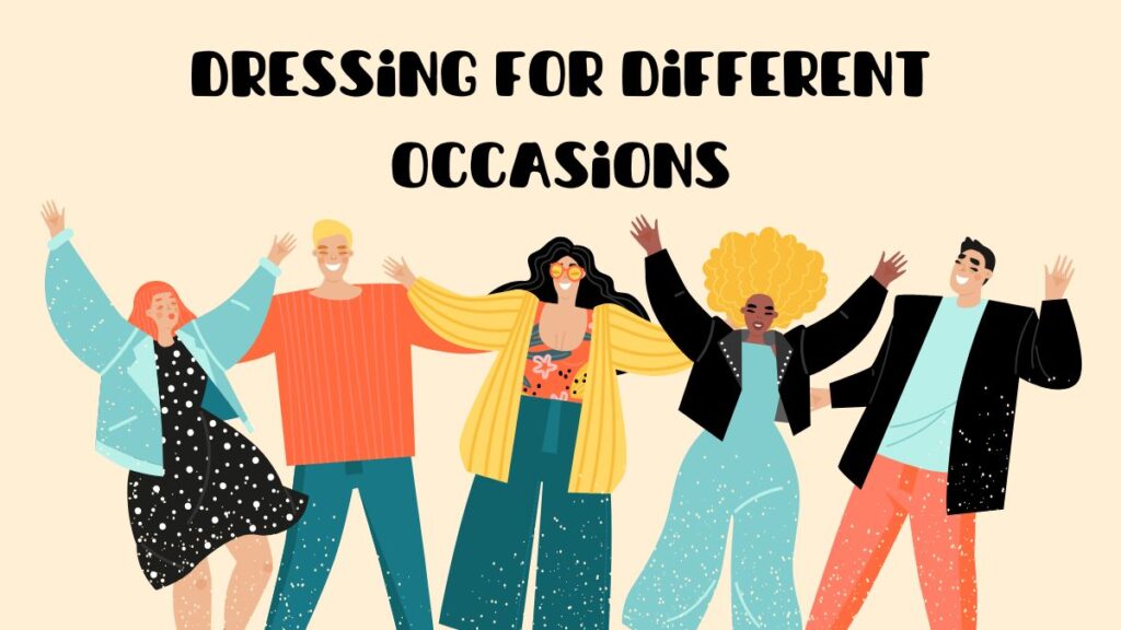 How to Choose the Perfect Handmade Outfit
