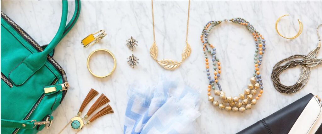 10 Essential Tips for Choosing the Perfect Outfit