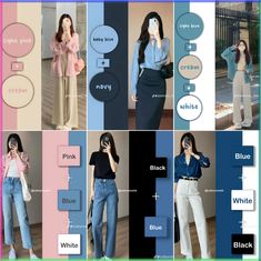 10 Essential Tips for Choosing the Perfect Outfit