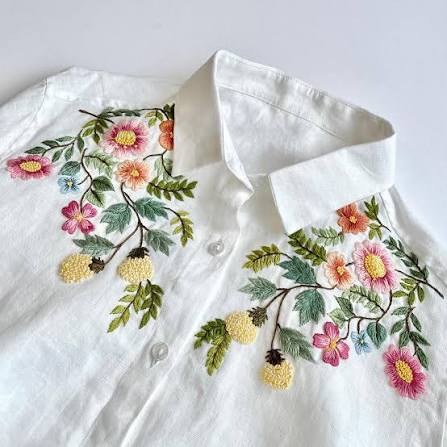 10 Essential Tips for Choosing the Perfect Outfit