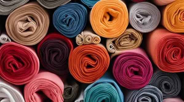 10 Essential Tips for Choosing the Perfect Outfit