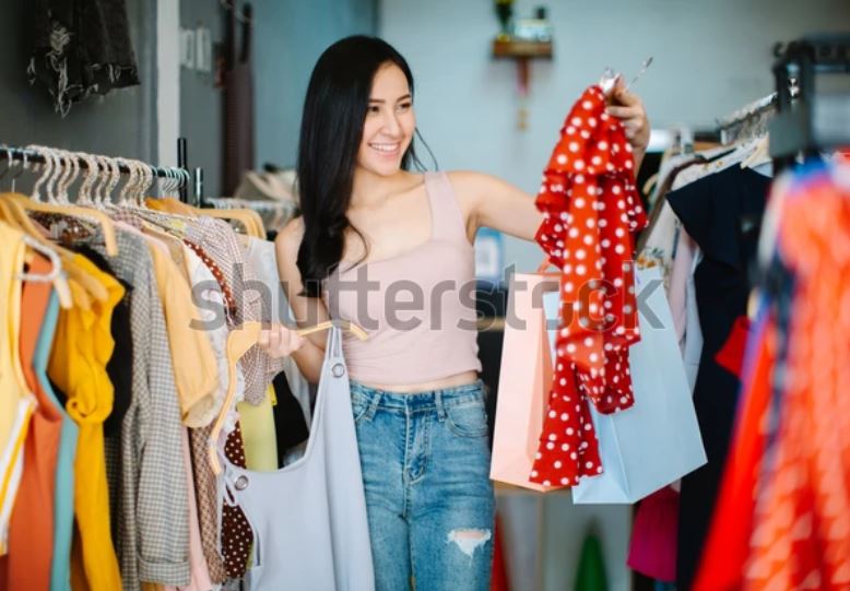 10 Essential Tips for Choosing the Perfect Outfit